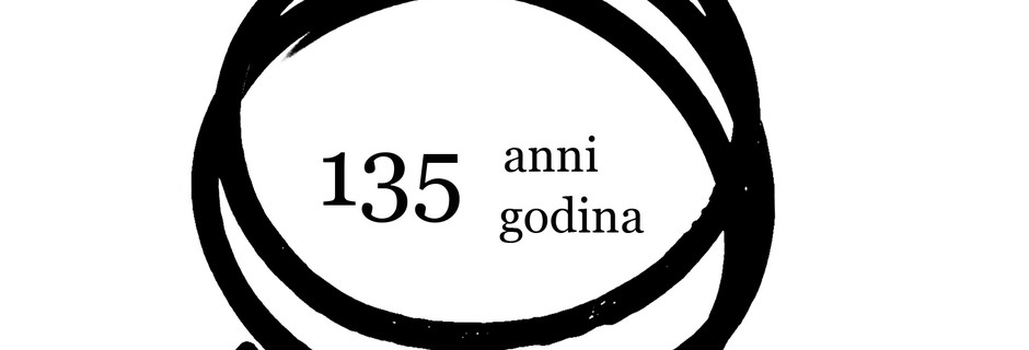 logo135